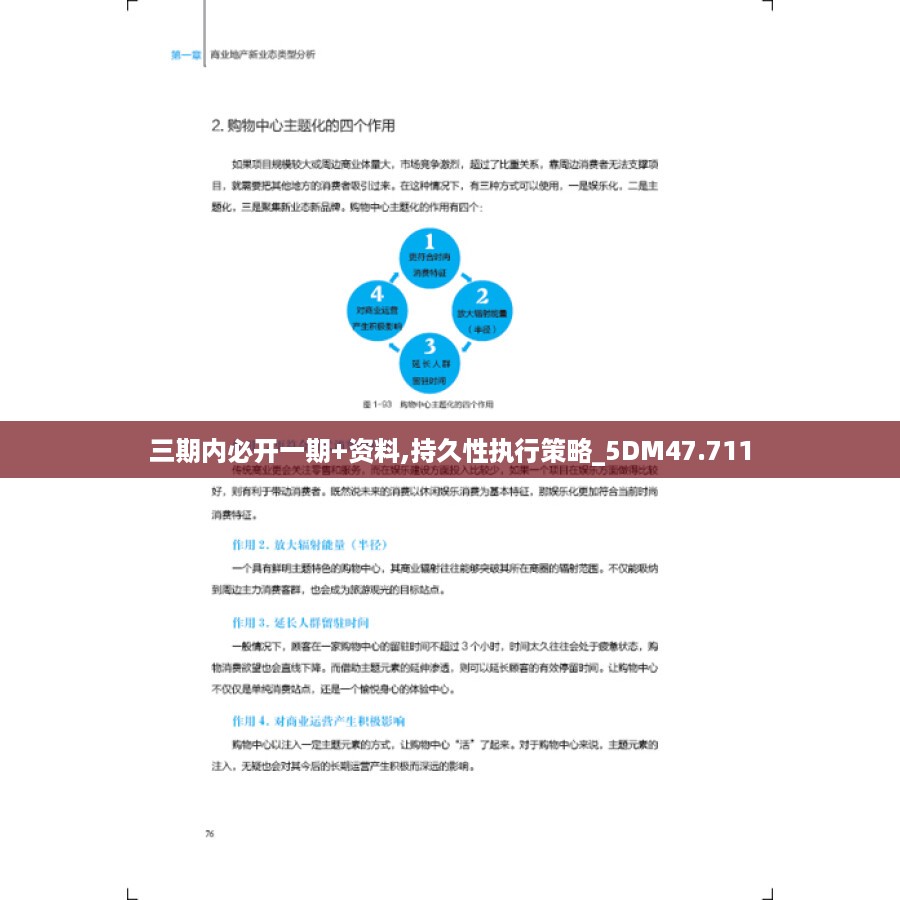 三期内必开一期+资料,持久性执行策略_5DM47.711