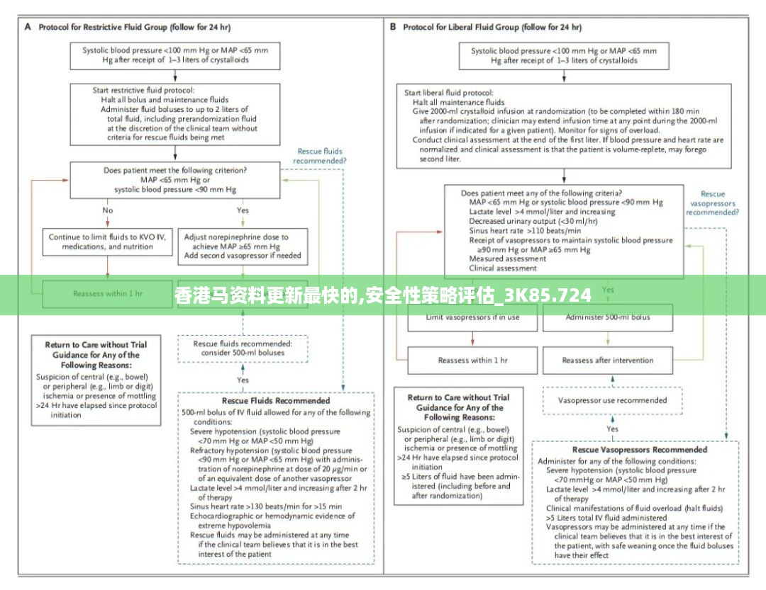 香港马资料更新最快的,安全性策略评估_3K85.724