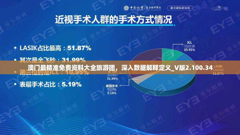 澳门最精准免费资料大全旅游团，深入数据解释定义_V版2.100.34