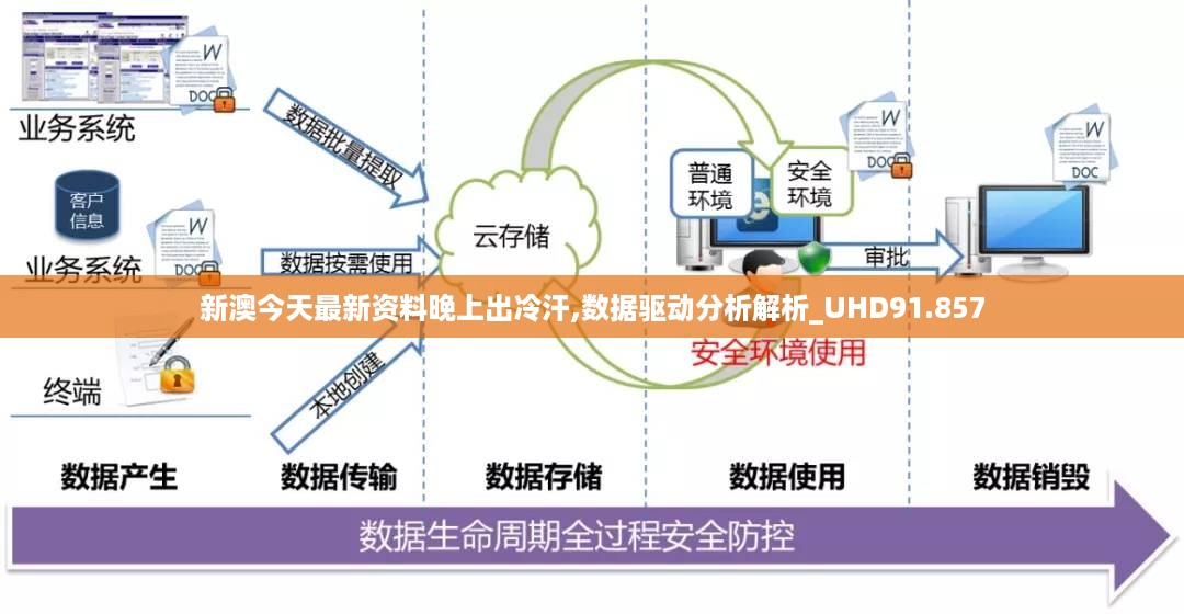 新澳今天最新资料晚上出冷汗,数据驱动分析解析_UHD91.857