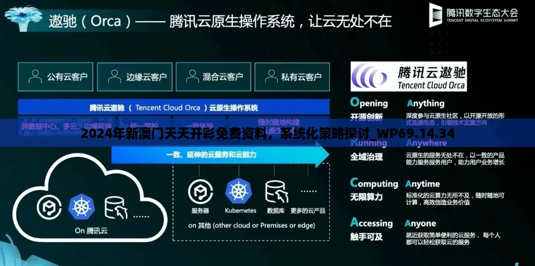 2024年新澳门天天开彩免费资料，系统化策略探讨_WP69.14.34