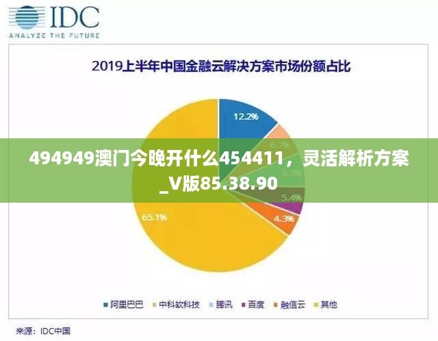 494949澳门今晚开什么454411，灵活解析方案_V版85.38.90