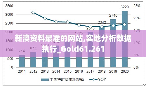 新澳资料最准的网站,实地分析数据执行_Gold61.261