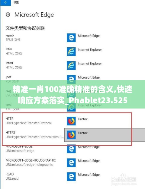 精准一肖100准确精准的含义,快速响应方案落实_Phablet23.525