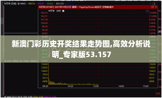新澳门彩历史开奖结果走势图,高效分析说明_专家版53.157