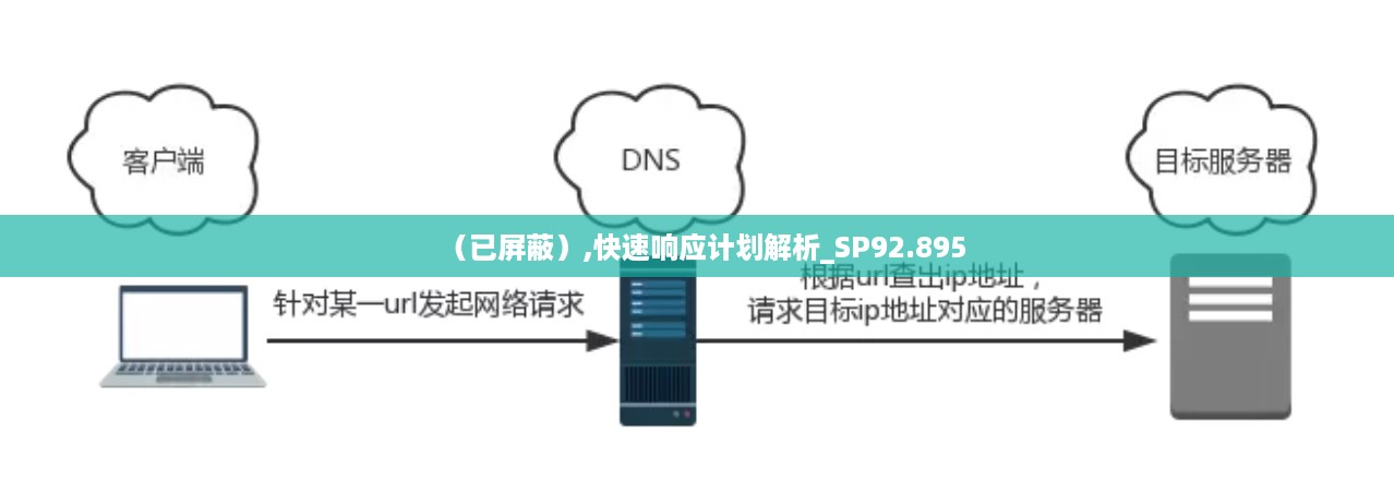 （已屏蔽）,快速响应计划解析_SP92.895