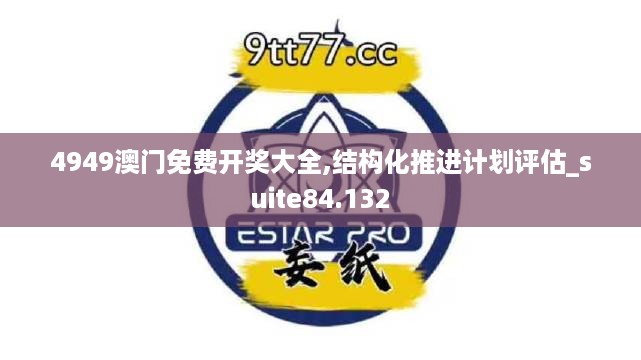 4949澳门免费开奖大全,结构化推进计划评估_suite84.132