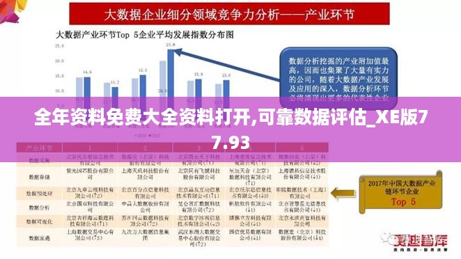 全年资料免费大全资料打开,可靠数据评估_XE版77.93