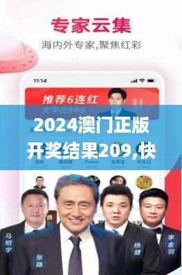 2024澳门正版开奖结果209,快捷问题处理方案_UHD款17.153