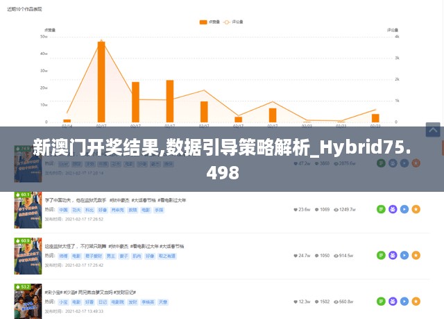 新澳门开奖结果,数据引导策略解析_Hybrid75.498