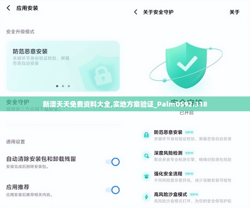 新澳天天免费资料大全,实地方案验证_PalmOS92.318