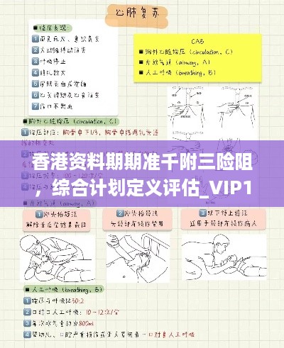 香港资料期期准千附三险阻，综合计划定义评估_VIP19.23.64