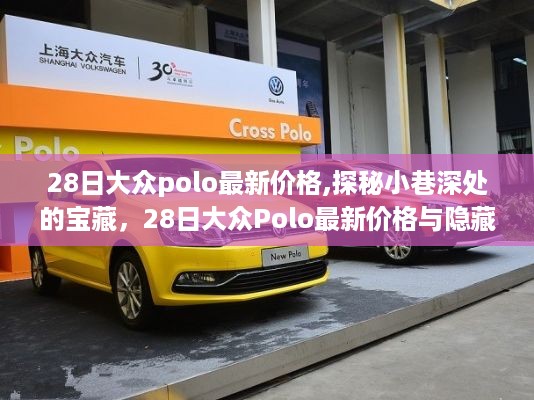 探秘宝藏小车，大众Polo最新价格与特色小车生活揭秘