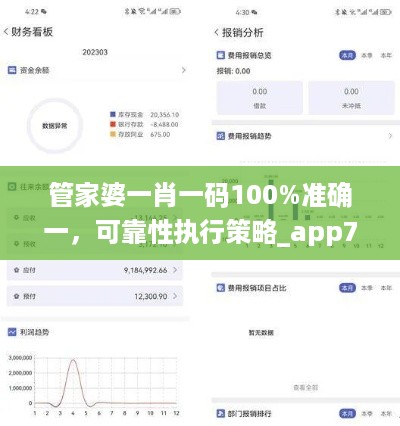 管家婆一肖一码100%准确一，可靠性执行策略_app76.23.45