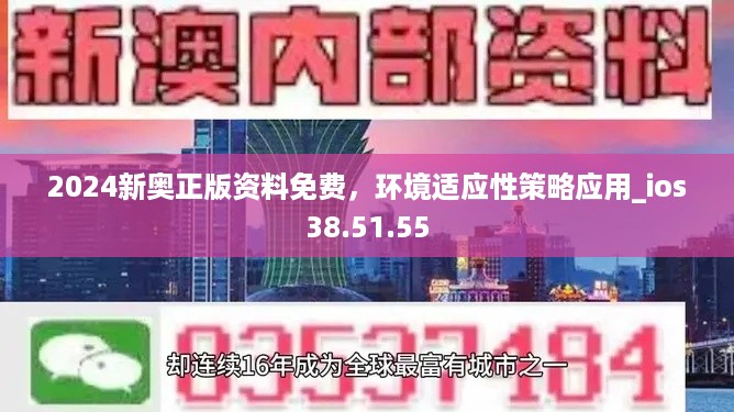 2024新奥正版资料免费，环境适应性策略应用_ios38.51.55