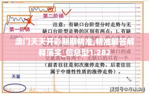 澳门天天开彩期期精准,精准解答解释落实_信息型1.282