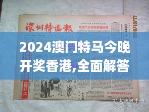 2024澳门特马今晚开奖香港,全面解答解释落实_克隆集9.072