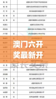 澳门六开奖最新开奖结果2024年,精密分析解答解释现象_练习款9.241