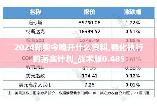 10词海二八 第23页