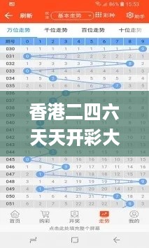 香港二四六天天开彩大全，全面数据策略解析_WP86.45.7