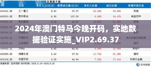 淼天淼地 第8页