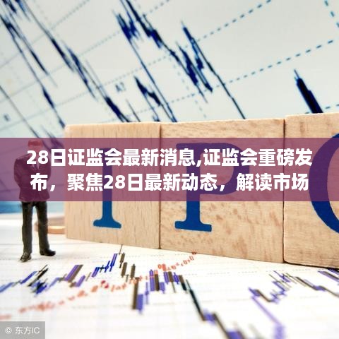 证监会最新动态解读，市场新篇章的开启与重磅发布消息聚焦点