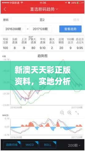 新澳天天彩正版资料，实地分析数据设计_V42.20.26