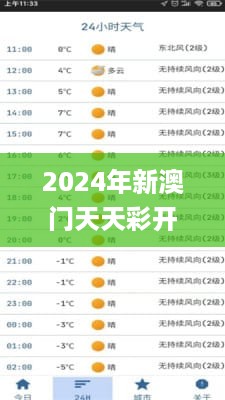 2024年新澳门天天彩开彩结果，实地设计评估解析_ios31.38.57