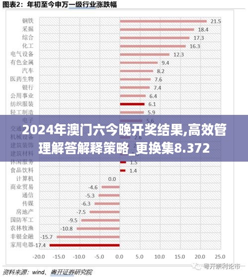 10新动二八 第21页