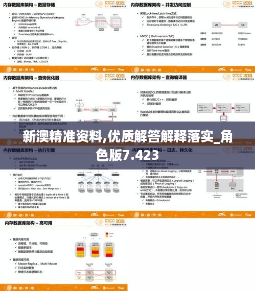 新澳精准资料,优质解答解释落实_角色版7.423