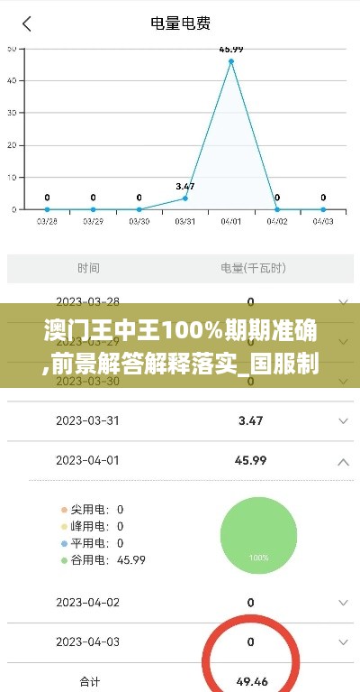 澳门王中王100%期期准确,前景解答解释落实_国服制1.596