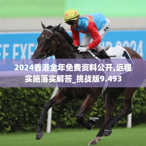 2024香港全年免费资料公开,远程实施落实解答_挑战版9.493