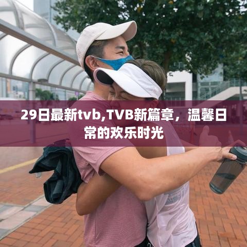 TVB新篇章，温馨日常的欢乐时光（29日最新更新）