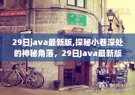 探秘神秘小巷，揭秘Java最新版独特风味小店