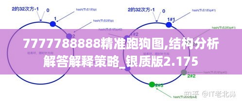 7777788888精准跑狗图,结构分析解答解释策略_银质版2.175