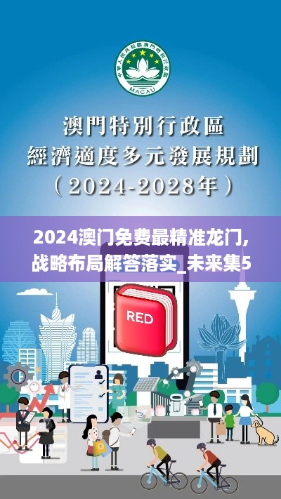 2024澳门免费最精准龙门,战略布局解答落实_未来集5.228