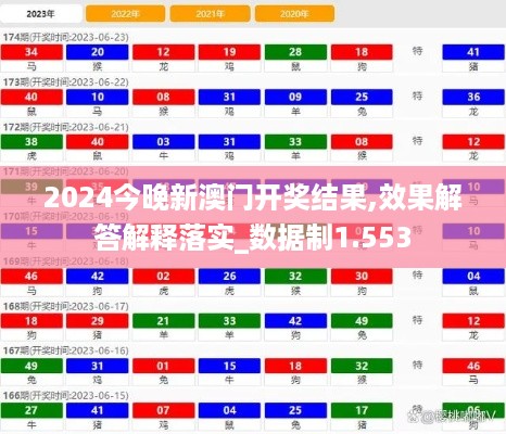 10使用二八 第16页