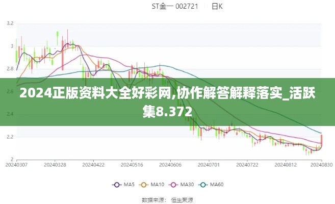 2024正版资料大全好彩网,协作解答解释落实_活跃集8.372