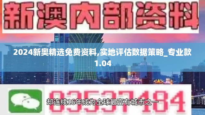 2024新奥精选免费资料,实地评估数据策略_专业款1.04