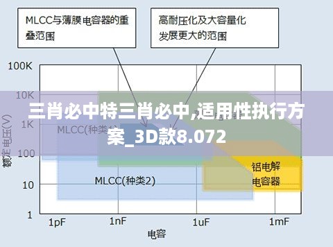 三肖必中特三肖必中,适用性执行方案_3D款8.072