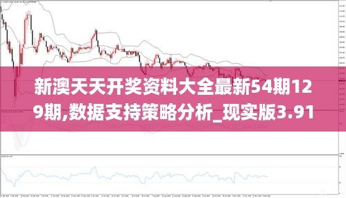 10词海二八 第14页