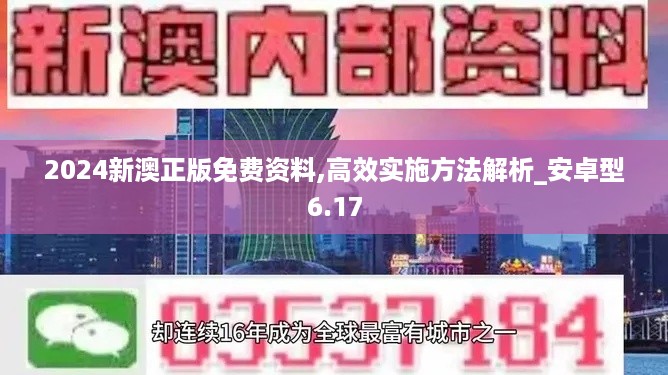 2024新澳正版免费资料,高效实施方法解析_安卓型6.17