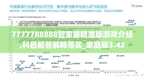 7777788888管家婆精准版游戏介绍,科目解答解释落实_家庭版3.42