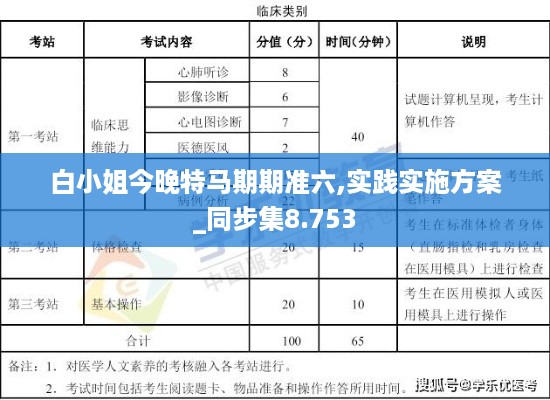 白小姐今晚特马期期准六,实践实施方案_同步集8.753