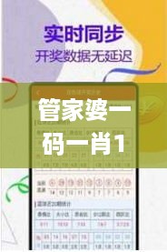 管家婆一码一肖100中奖71期,收益解答解释落实_实现款2.424