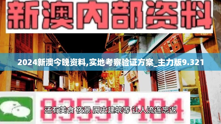 2024新澳今晚资料,实地考察验证方案_主力版9.321