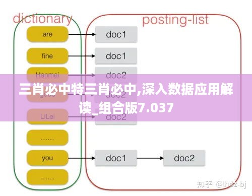 三肖必中特三肖必中,深入数据应用解读_组合版7.037