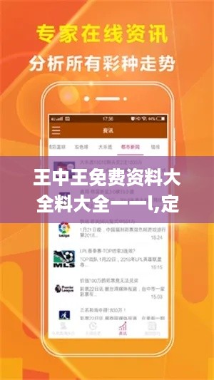 王中王免费资料大全料大全一一l,定性评估说明_独立集7.839