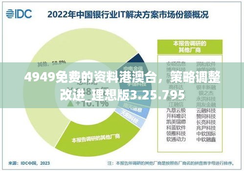 4949免费的资料港澳台，策略调整改进_理想版3.25.795