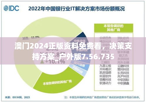 澳门2024正版资料免费看，决策支持方案_户外版7.56.735